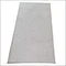 Inconel 718